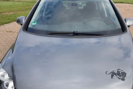 VW Golf Plus 186.000 km 4.400 &euro; Ilsede 31241