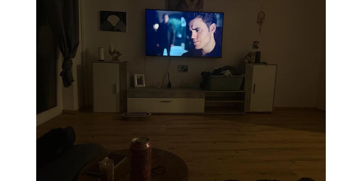 Etagenwohnung Braunschweig Timmerlah-Geitelde-Stiddien - 3 Zimmer, 71 m&sup2;, 619&euro; | Angebot:25640698