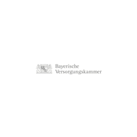 Buchhalter (m/w/d) Braunschweigischer Gemeinde- Unfallversicherungsverband Braunschweig 38100