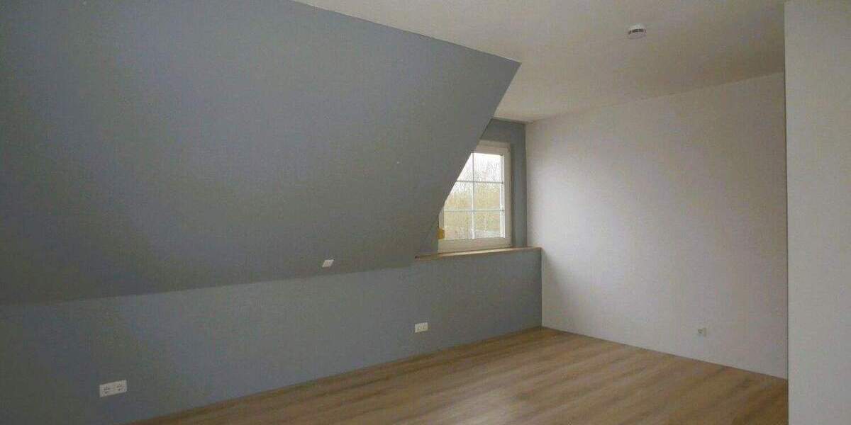 Einfamilienhaus Heiningen - 4 Zimmer, 140 m&sup2;, 385.000&euro; | Angebot:25679274