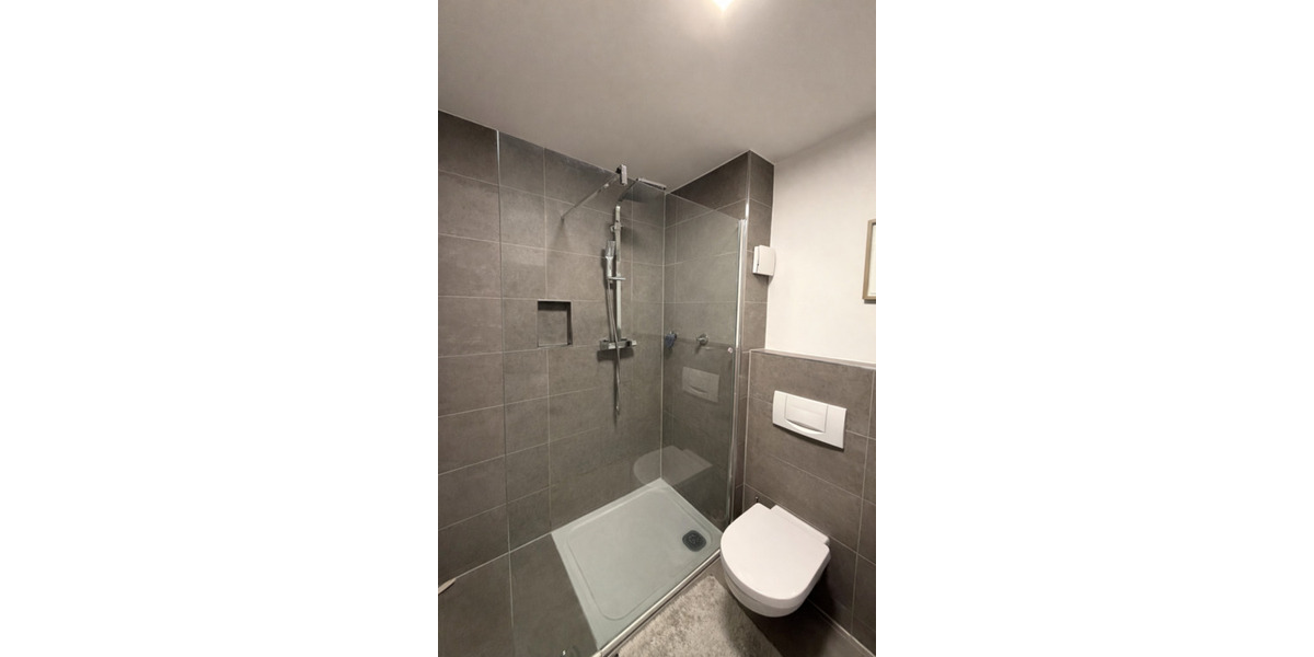 Etagenwohnung Braunschweig Westliches Ringgebiet - 3 Zimmer, 85 m&sup2;, 340.000&euro; | Angebot:25719727