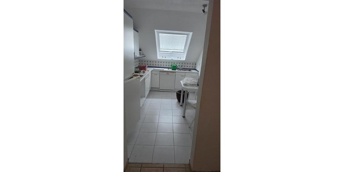 Einfamilienhaus Schladen-Werla Werla - 5 Zimmer, 200 m&sup2;, 399.000&euro; | Angebot:26587439