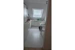 Einfamilienhaus Schladen-Werla Werla - 5 Zimmer, 200 m&sup2;, 399.000&euro; | Angebot:26587439