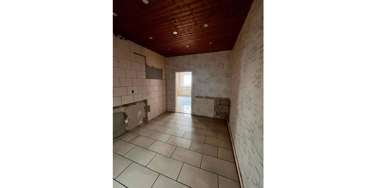 Reihenhaus Schöningen - 6 Zimmer, 180 m&sup2;, 160.000&euro; | Angebot:24982938