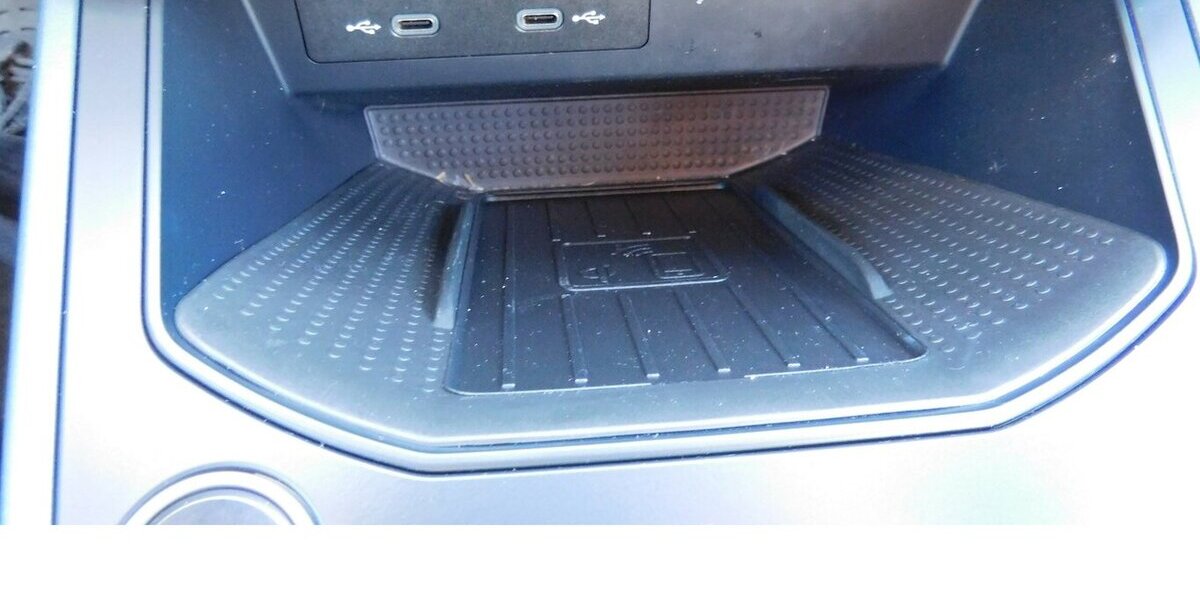 Seat Arona 1.0 X-Perience TSI BMT DSG Navi Klima Alu 14.400 km 18.990 &euro; Vordorf 38533