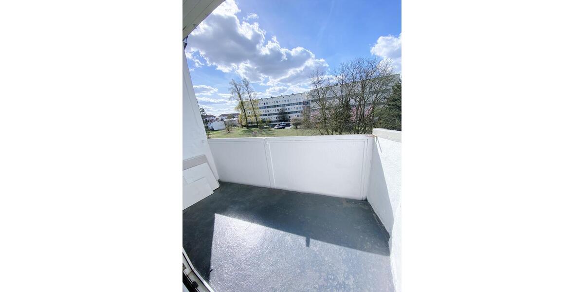 Maisonettenwohnung Braunschweig Broitzem - 3 Zimmer, 54 m&sup2;, 113.900&euro; | Angebot:26057563