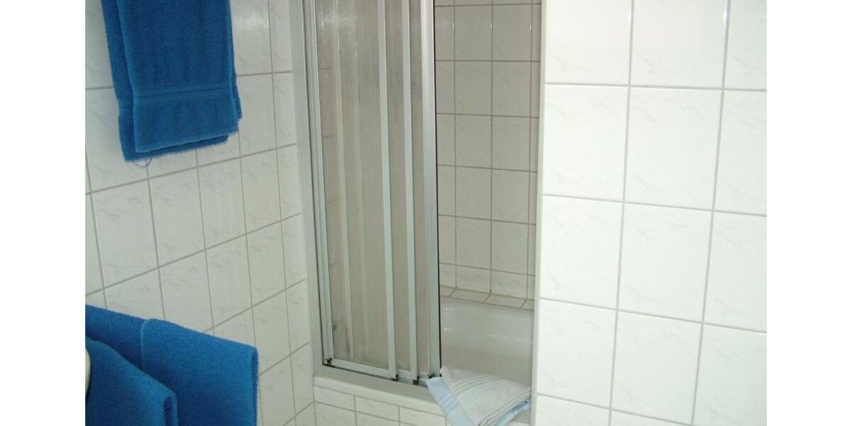 Etagenwohnung Vechelde - 1 Zimmer, 12 m&sup2;, 450&euro; | Angebot:25831601