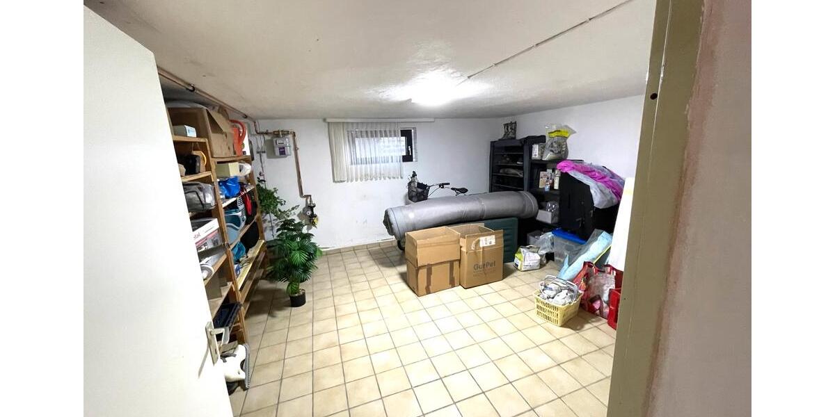 Einfamilienhaus Warberg - 4 Zimmer, 115 m&sup2;, 419.000&euro; | Angebot:26025342