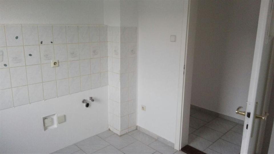 Etagenwohnung Langelsheim - 3 Zimmer, 57 m&sup2;, 399&euro; | Angebot:23861186