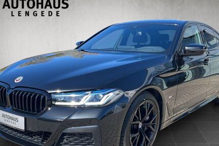 BMW 530 128.450 km 39.999 &euro; Lengede 38268