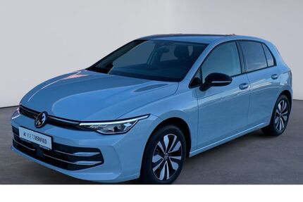 VW Golf 8.000 km 27.990 &euro; Braunschweig 38114