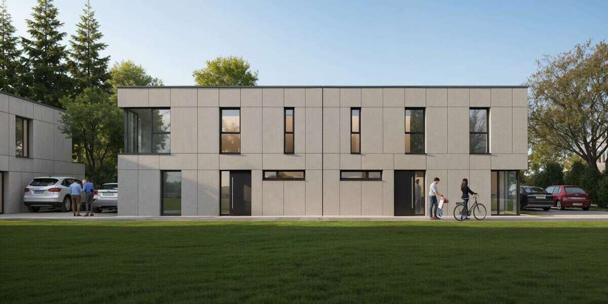 Einfamilienhaus Braunschweig Heidberg-Melverode - 5 Zimmer, 150 m&sup2;, 725.000&euro; | Angebot:24872307