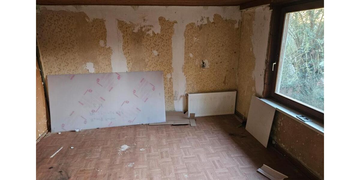 Bauernhaus, Landhaus Söhlde - 12 Zimmer, 380 m&sup2;, 69.000&euro; | Angebot:26407254