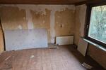 Bauernhaus, Landhaus Söhlde - 12 Zimmer, 380 m&sup2;, 69.000&euro; | Angebot:26407254