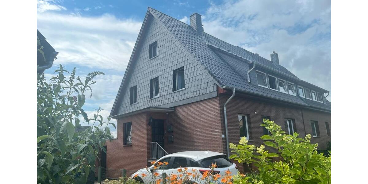 Doppelhaushälfte Schellerten - 7 Zimmer, 145 m&sup2;, 347.500&euro; | Angebot:26987153