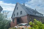 Doppelhaushälfte Schellerten - 7 Zimmer, 145 m&sup2;, 347.500&euro; | Angebot:26987153