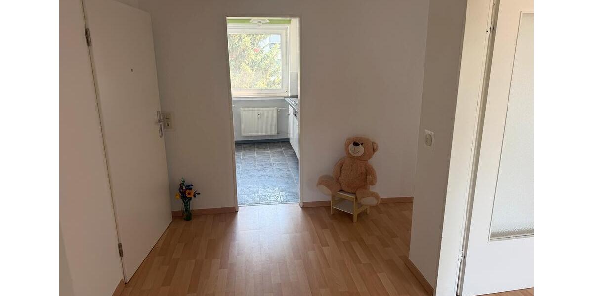 Etagenwohnung Remlingen-Semmenstedt Remlingen - 3 Zimmer, 75 m&sup2;, 690&euro; | Angebot:26698549