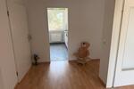 Etagenwohnung Remlingen-Semmenstedt Remlingen - 3 Zimmer, 75 m&sup2;, 690&euro; | Angebot:26698549