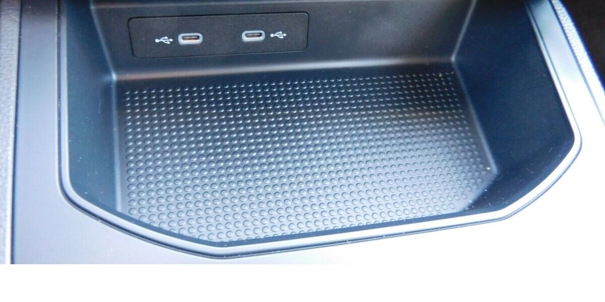 Seat Ibiza 1.0 Style TSI BMT 4Trg Klima Navi 34.400 km 14.990 &euro; Vordorf 38533