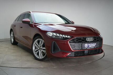 Audi A5 10.500 km 41.490 &euro; Braunschweig 38110