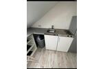 Etagenwohnung Salzgitter Ortschaft Ost - 1 Zimmer, 35 m&sup2;, 360&euro; | Angebot:25351145