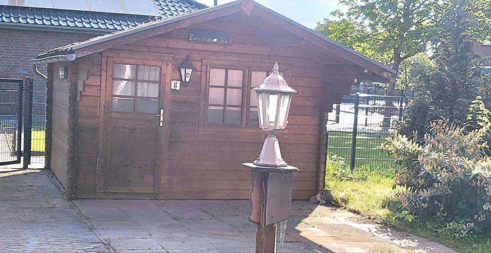 Einfamilienhaus Hillerse - 8 Zimmer, 220 m&sup2;, 1.400&euro; | Angebot:26523117