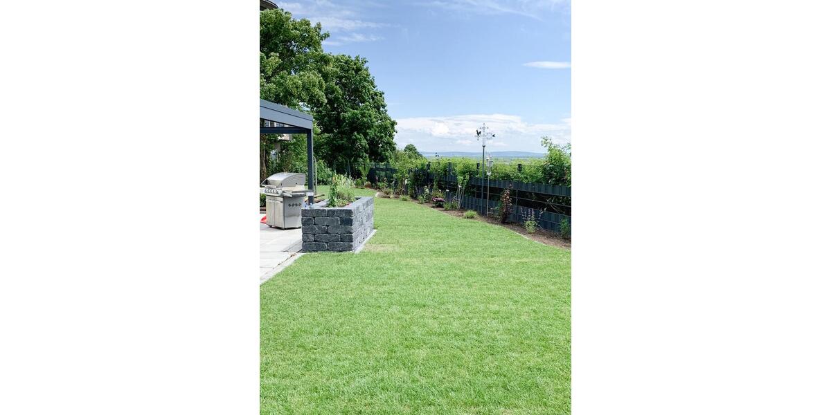 Villa Braunschweig Broitzem - 7 Zimmer, 325 m&sup2;, 1.479.000&euro; | Angebot:25634426