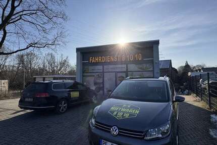 Sonstige Peine OT Telgte Telgte - 249.000&euro; | Angebot:24619064