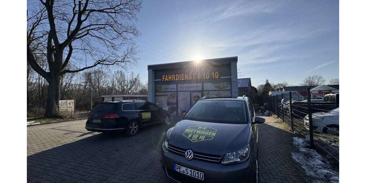 Sonstige Peine OT Telgte Telgte - 249.000&euro; | Angebot:24619064