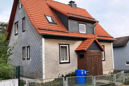 Haus Wolfenbüttel Adersheim - 2 Zimmer, 100 m&sup2;, 110.000&euro; | Angebot:25872254