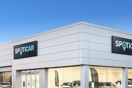 Peugeot e-208 52.180 km 17.990 &euro; Goslar 38644