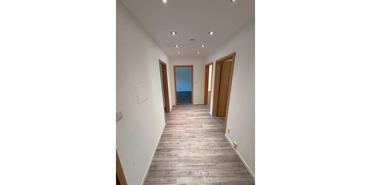 Etagenwohnung Salzgitter Ortschaft Nord - 3 Zimmer, 70 m&sup2;, 72.000&euro; | Angebot:27295852