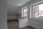 Dachgeschoßwohnung Braunschweig Wabe-Schunter-Beberbach - 4 Zimmer, 74 m&sup2;, 795&euro; | Angebot:24814248