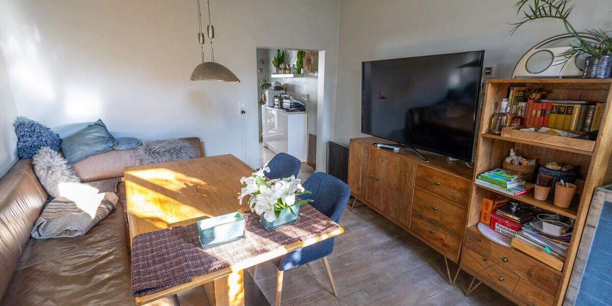 Mehrfamilienhaus, Wohnhaus Goslar Altstadt - 9 Zimmer, 205 m&sup2;, 635.000&euro; | Angebot:25743755