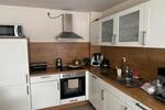 Maisonettenwohnung Salzgitter Ortschaft Nord - 3 Zimmer, 103 m&sup2;, 1.070&euro; | Angebot:26296877