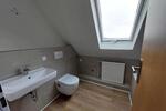 Dachgeschoßwohnung Jerxheim - 3 Zimmer, 63 m&sup2;, 485&euro; | Angebot:26381007