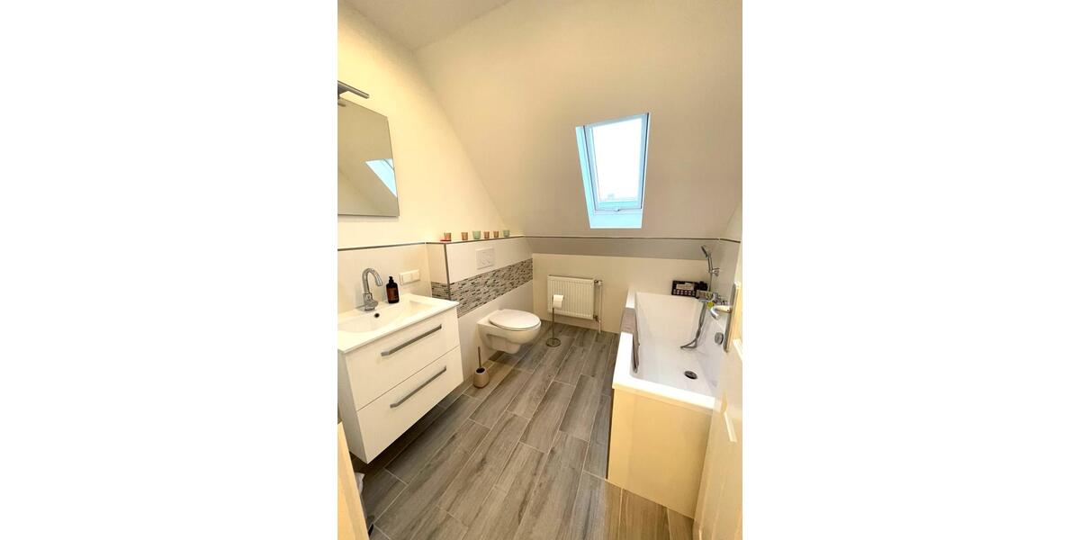 Einfamilienhaus Warberg - 345.000&euro; | Angebot:26870820