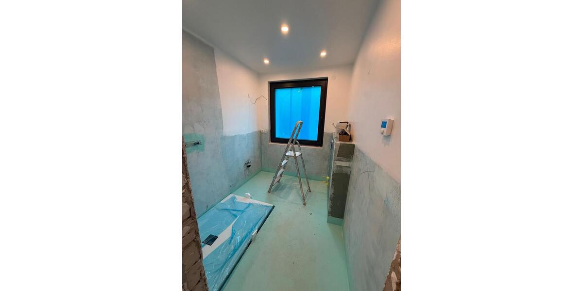 Einfamilienhaus Wolfenbüttel Adersheim - 8 Zimmer, 175 m&sup2;, 550.000&euro; | Angebot:26220005