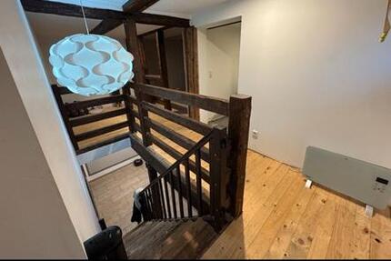 Haus Osterwieck - 7 Zimmer, 175 m&sup2;, 185.000&euro; | Angebot:24772397