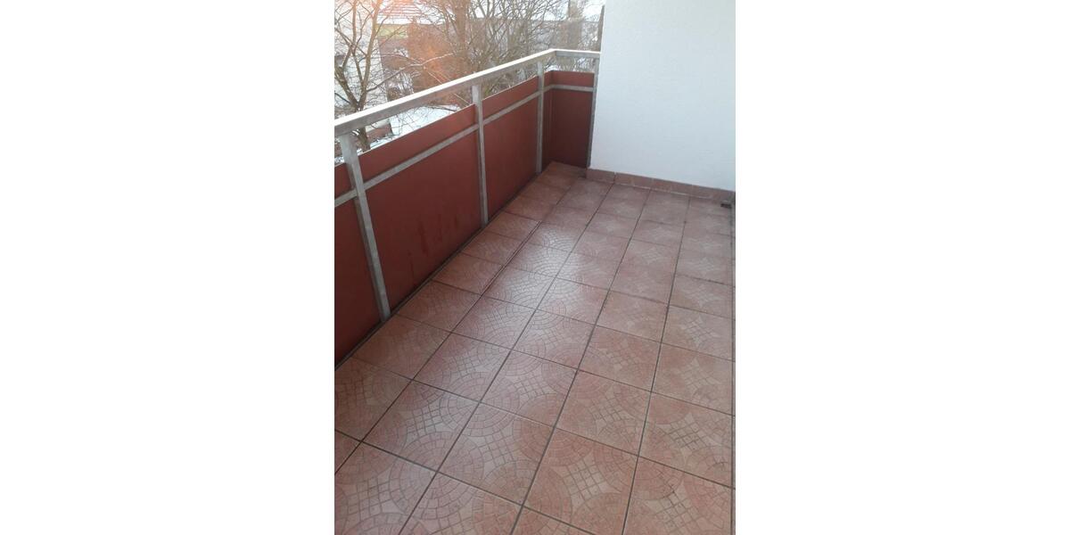 Etagenwohnung Wolfenbüttel - 3 Zimmer, 65 m&sup2;, 116.000&euro; | Angebot:26038207
