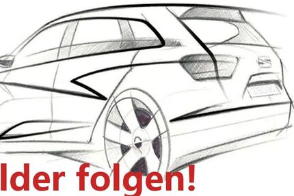 Cupra Born 4.000 km 34.590 &euro; Schwülper 38179