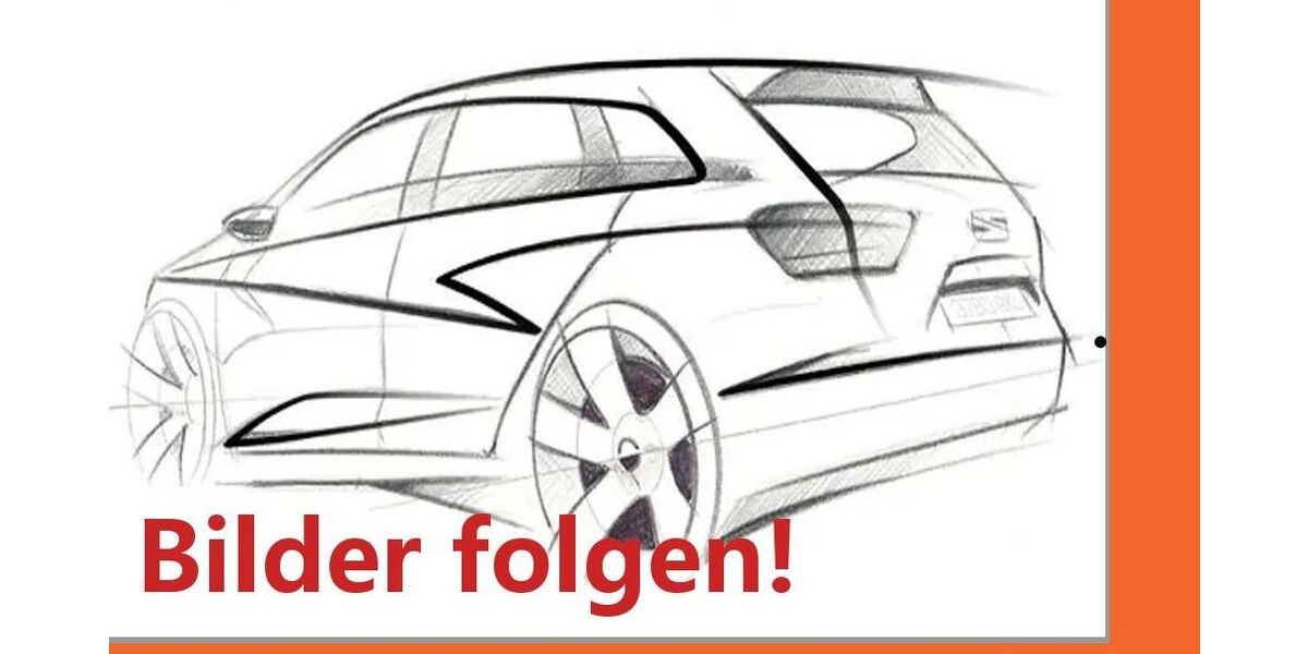 Cupra Born 4.000 km 34.590 &euro; Schwülper 38179
