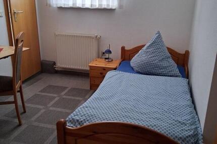 Wohnung Vechelde - 1 Zimmer, 12 m&sup2;, 450&euro; | Angebot:25831601