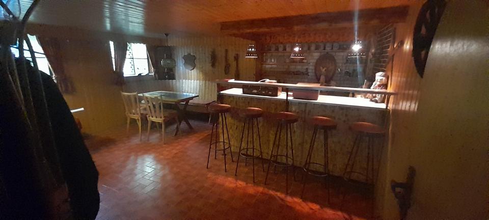 Dachgeschoßwohnung Rötgesbüttel - 4 Zimmer, 88 m&sup2;, 800&euro; | Angebot:24314582