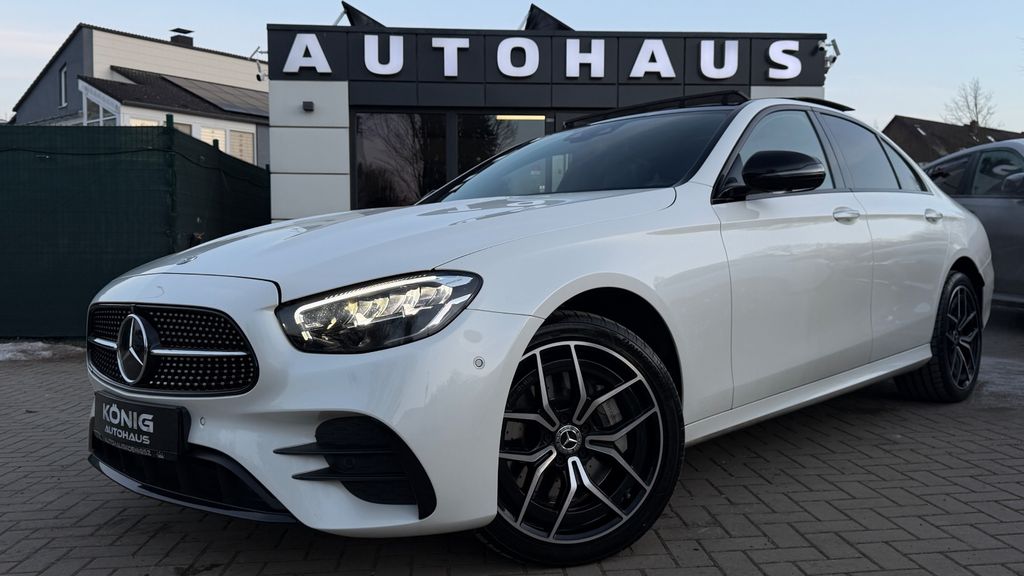 Mercedes-Benz E 300 179.985 km 32.950 &euro; Salzgitter 38259