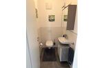 Etagenwohnung Wolfenbüttel Adersheim - 3 Zimmer, 101 m&sup2;, 1.060&euro; | Angebot:26505269