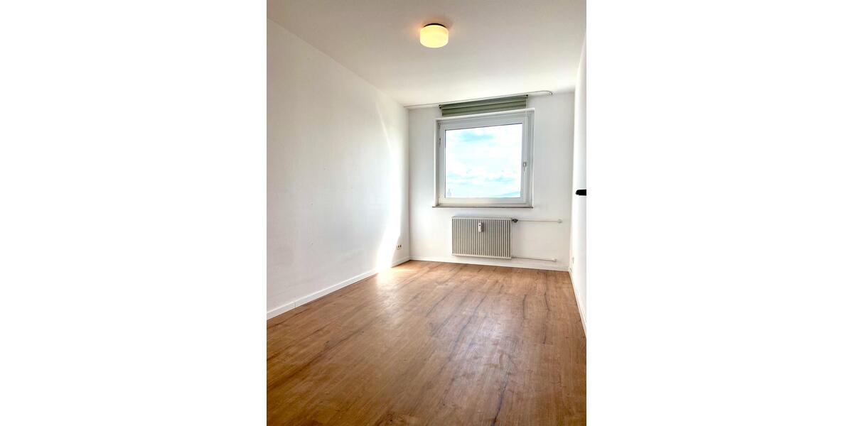 Etagenwohnung Wolfenbüttel - 3 Zimmer, 69 m&sup2;, 630&euro; | Angebot:26034360