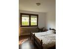 Einfamilienhaus Königslutter am Elm - 4 Zimmer, 120 m&sup2;, 1.150&euro; | Angebot:26319212
