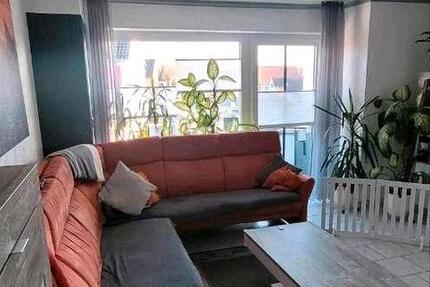 Wohnung Salzgitter Ortschaft Nord - 4 Zimmer, 91 m&sup2;, 205.000&euro; | Angebot:25942041