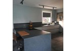 Einfamilienhaus Wolfenbüttel Adersheim - 6 Zimmer, 113 m&sup2;, 549.000&euro; | Angebot:27231974
